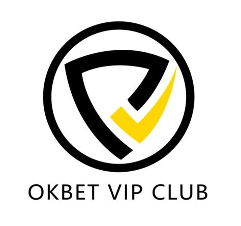 okybet.vip,2 via boleto vip